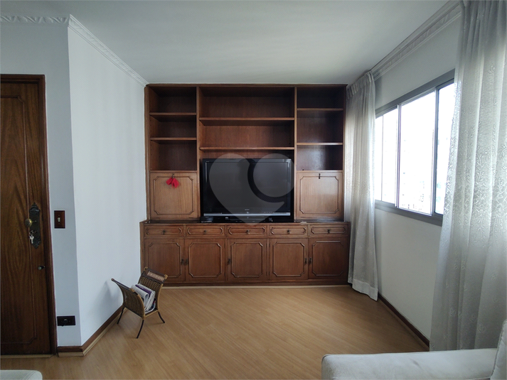 Foto REO1097445