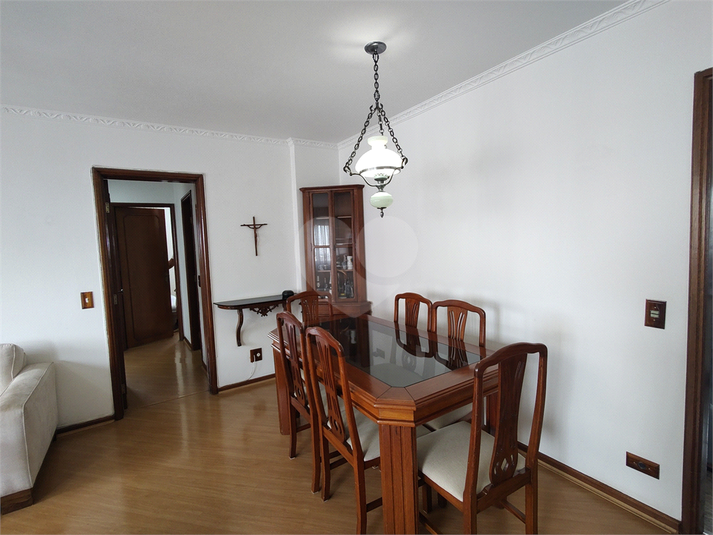 Foto REO1097445
