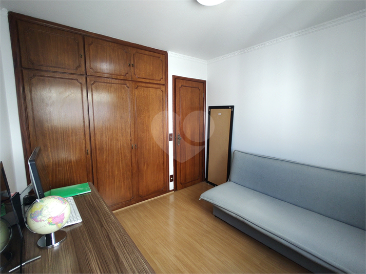 Foto REO1097445