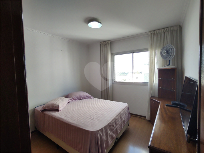 Foto REO1097445