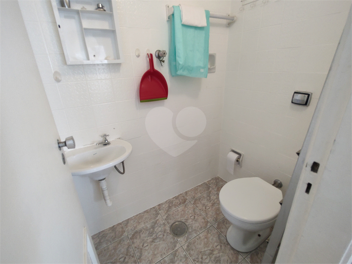 Foto REO1097445