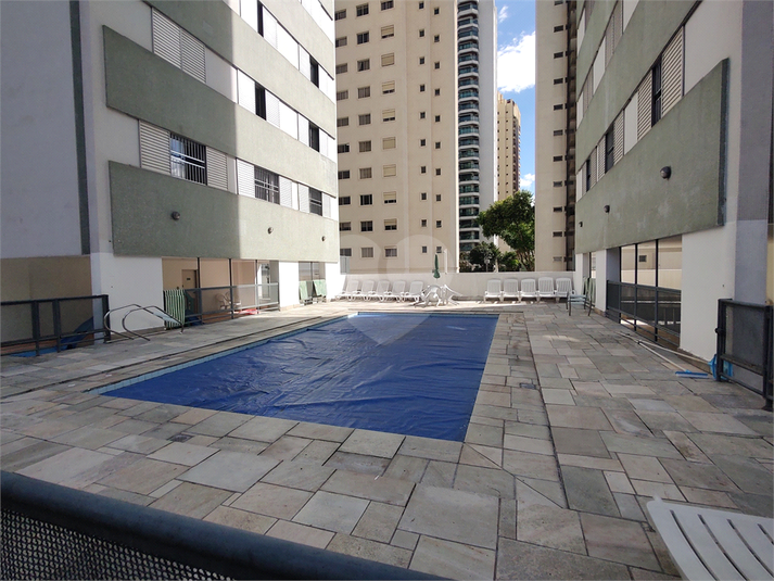 Foto REO1097445