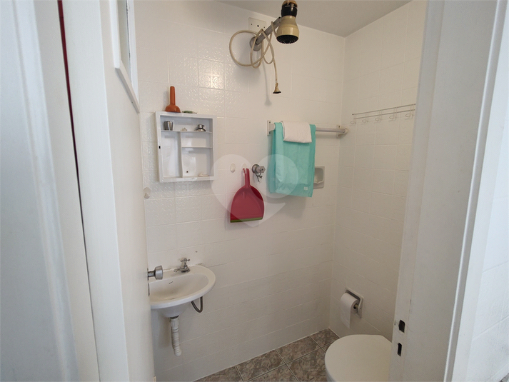 Foto REO1097445