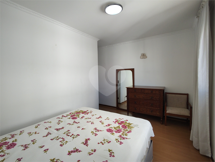 Foto REO1097445