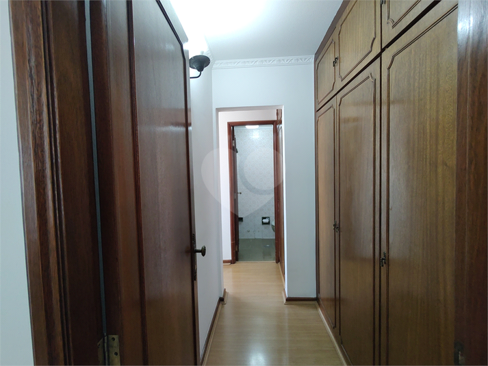 Foto REO1097445