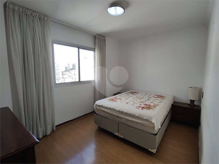 Foto REO1097445