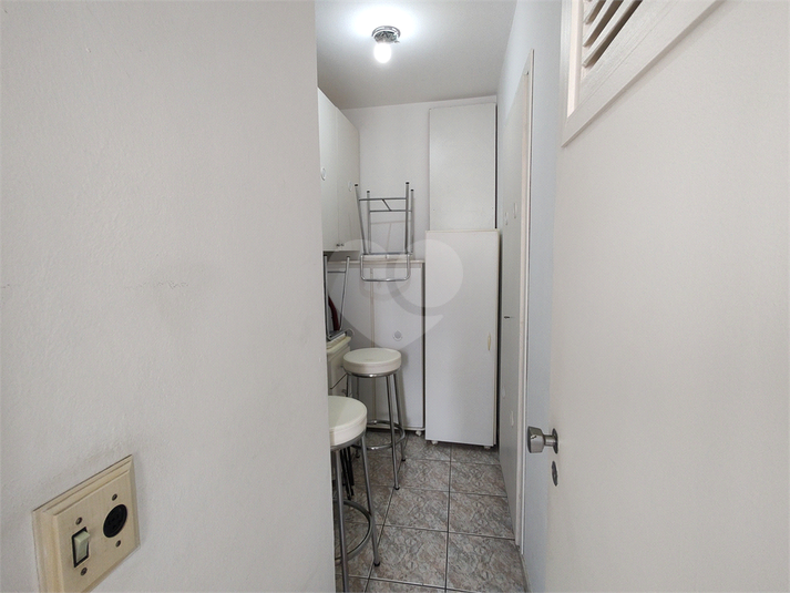 Foto REO1097445