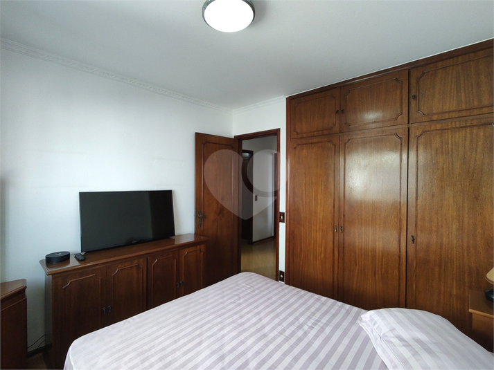 Foto REO1097445