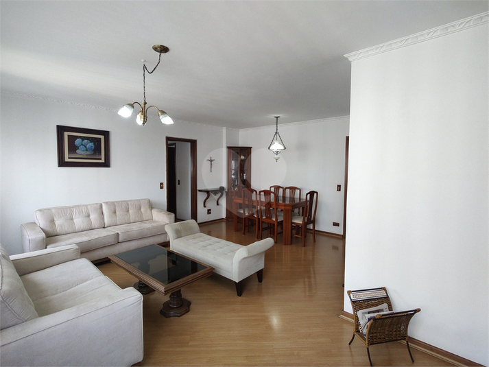 Foto REO1097445