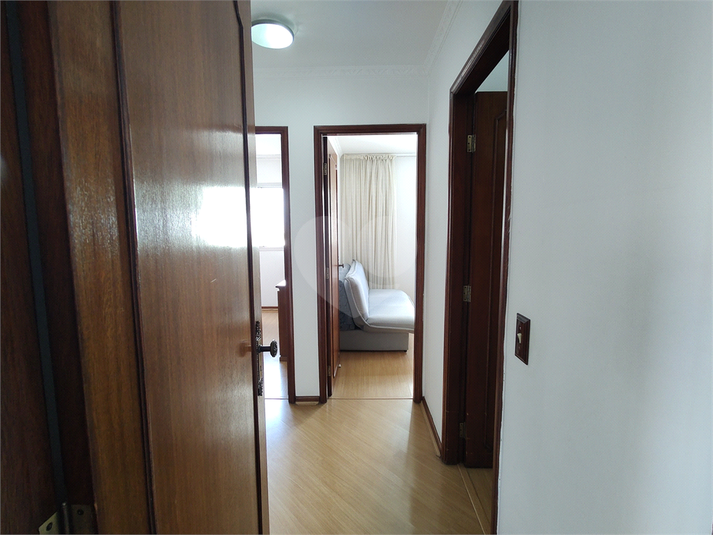 Foto REO1097445