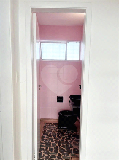 Foto REO1097446