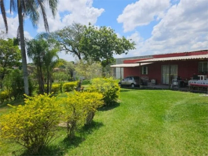 Foto REO1097448