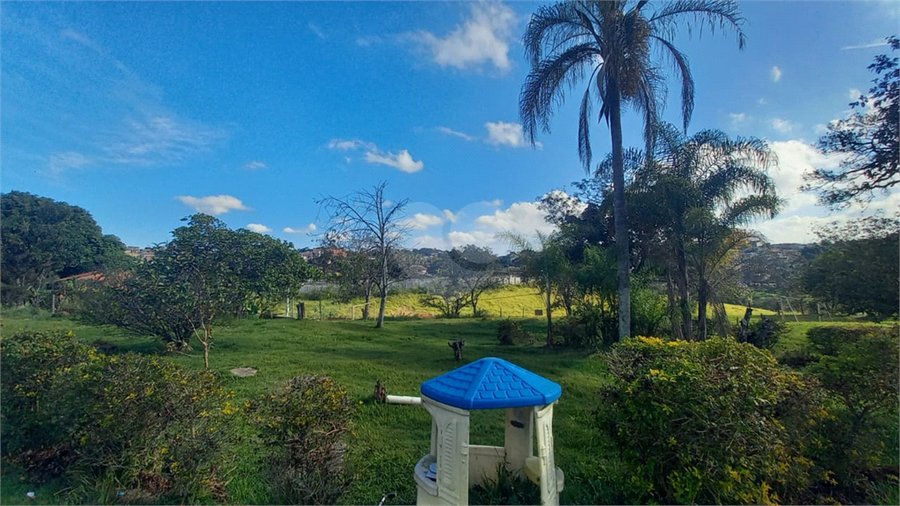 Foto REO1097448