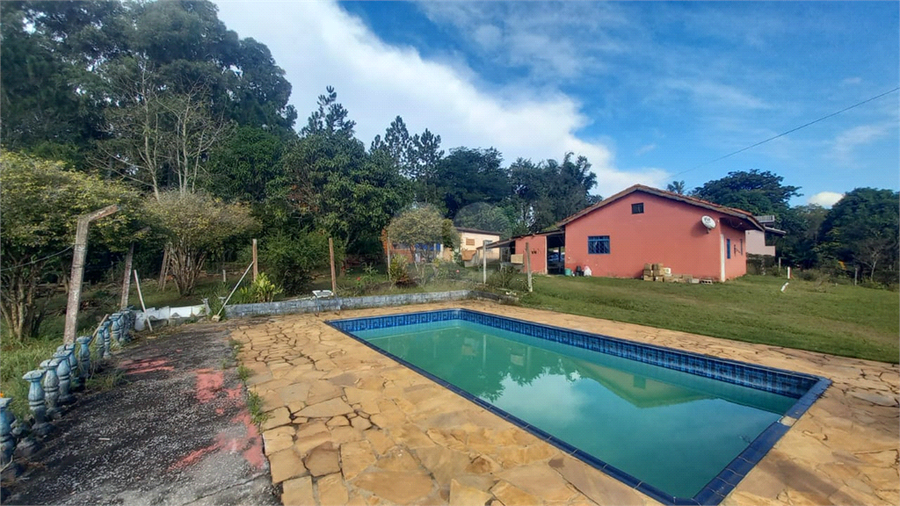 Foto REO1097448