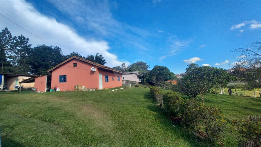 Foto REO1097448