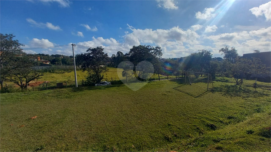 Foto REO1097448