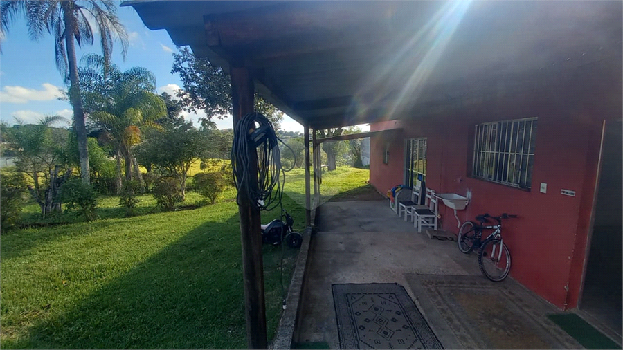 Foto REO1097448