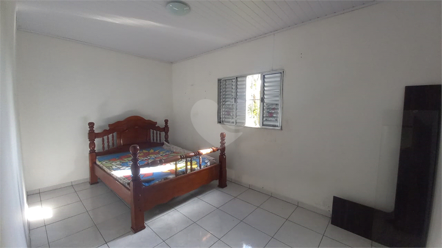 Foto REO1097448