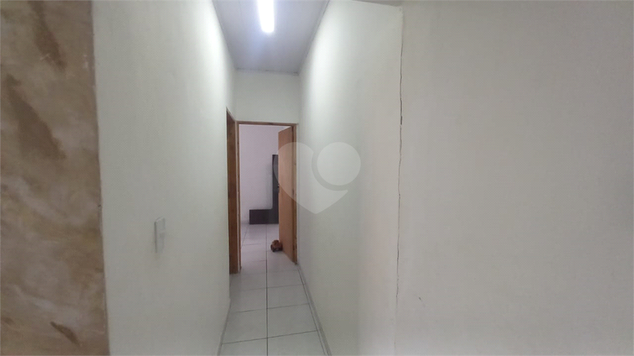 Foto REO1097448