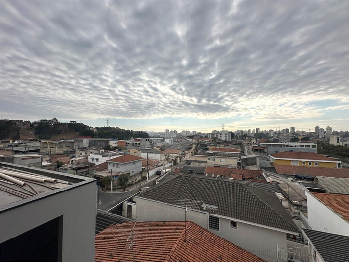 Foto REO1097449