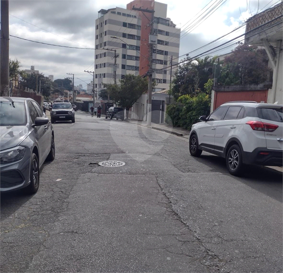 Foto REO1097450