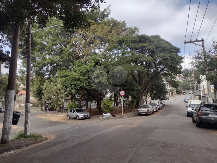 Foto REO1097450