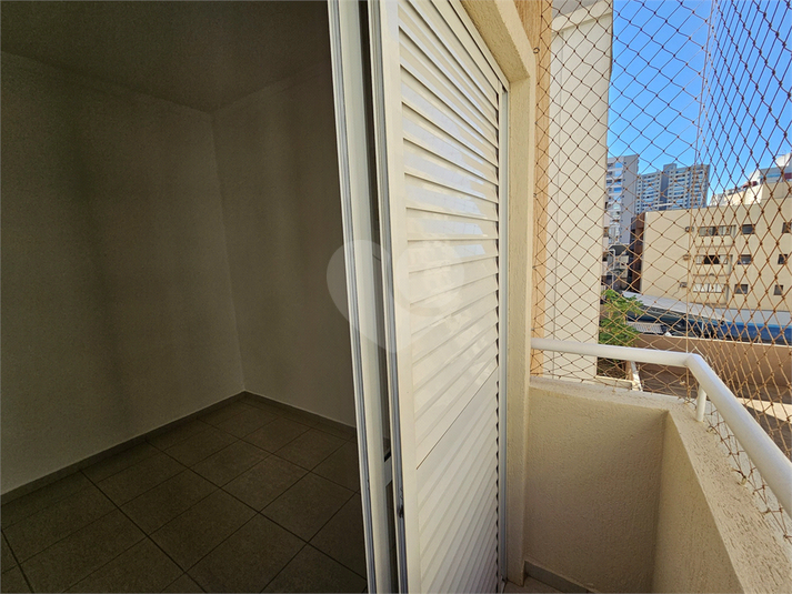 Foto REO1097454