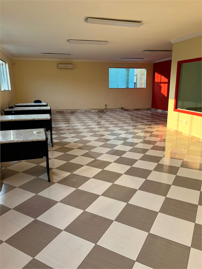 Foto REO1097455