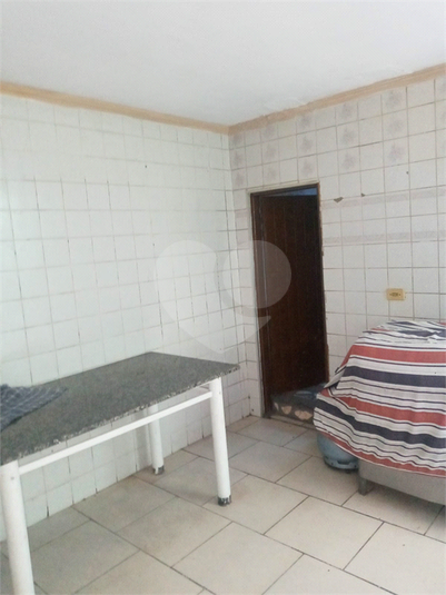 Foto REO1097456