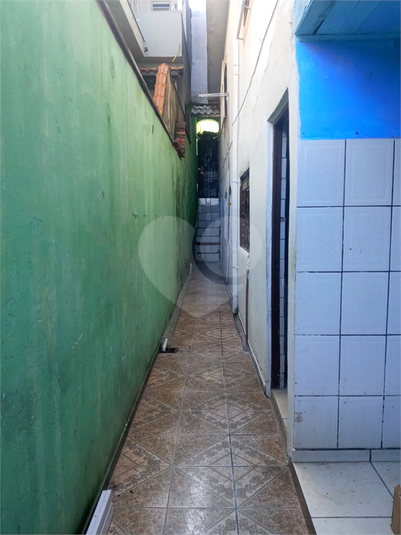 Foto REO1097456