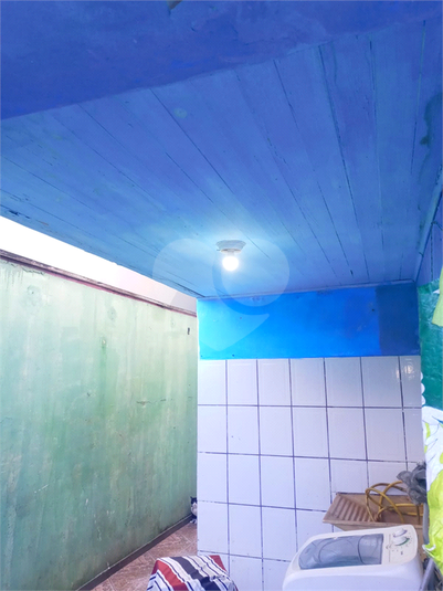 Foto REO1097456