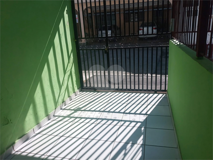Foto REO1097456