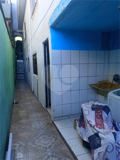 Foto REO1097456