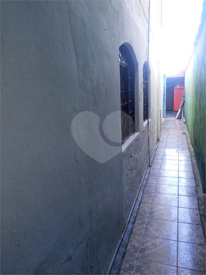 Foto REO1097456