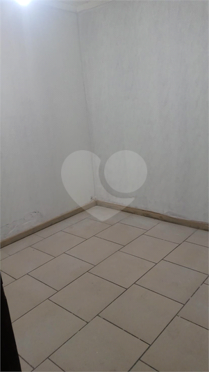 Foto REO1097456