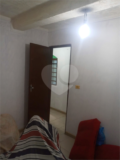 Foto REO1097456