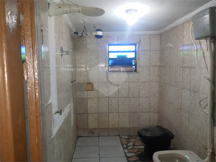 Foto REO1097456