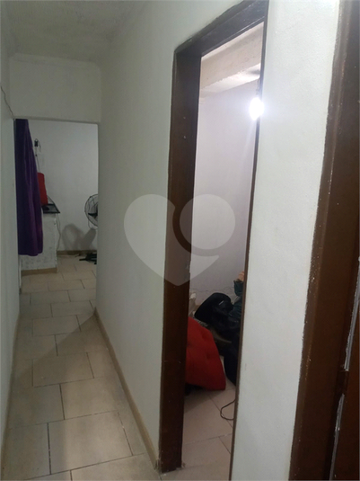 Foto REO1097456