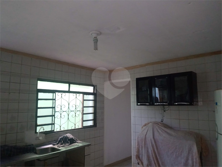 Foto REO1097456