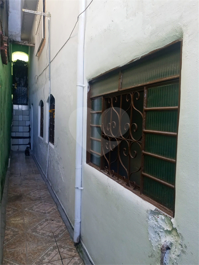 Foto REO1097456