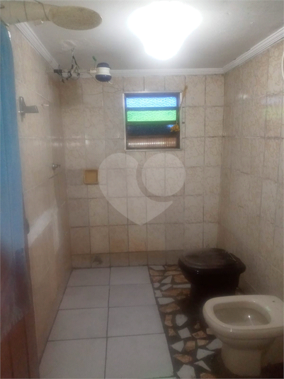 Foto REO1097456