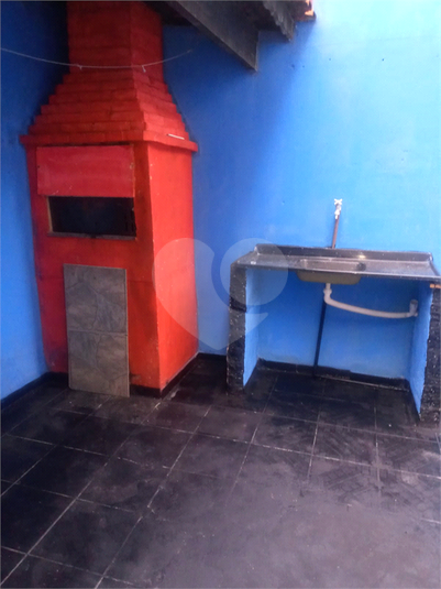 Foto REO1097456