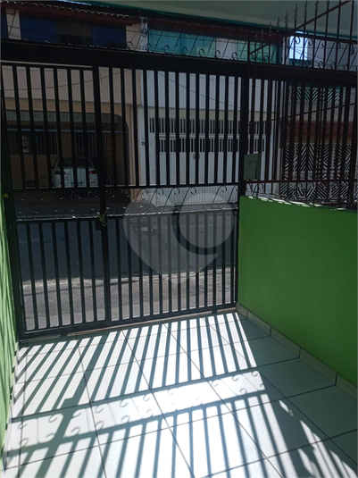 Foto REO1097456