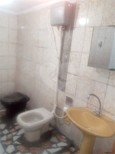 Foto REO1097456