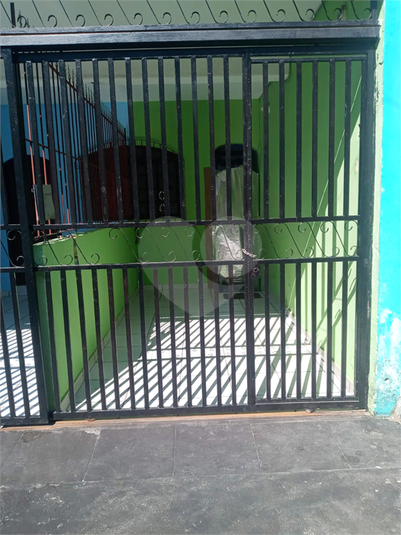 Foto REO1097456