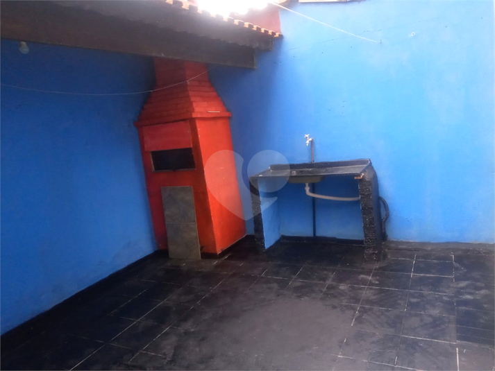 Foto REO1097456