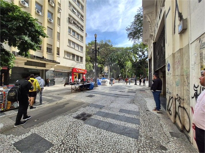 Foto REO1097457