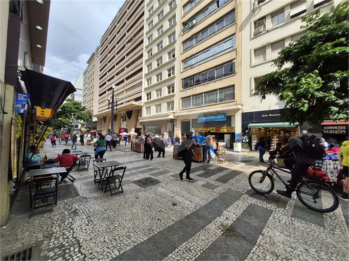 Foto REO1097457
