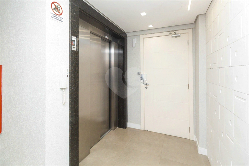 Foto REO1097460