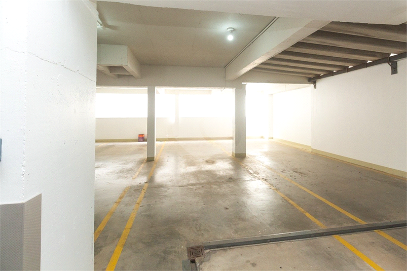 Foto REO1097460